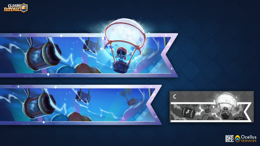 Clash Royale — image 9