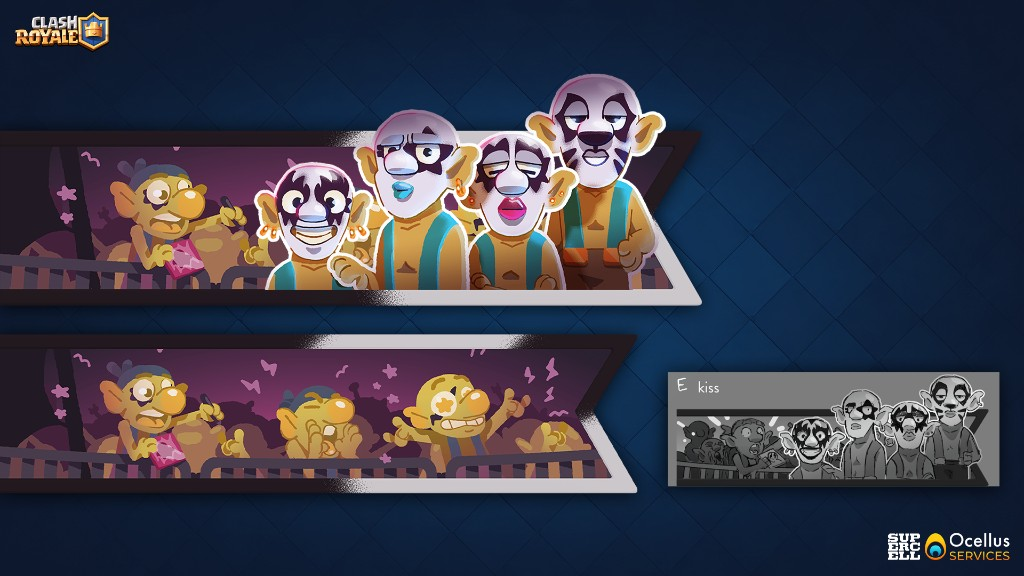 Clash Royale — image 10