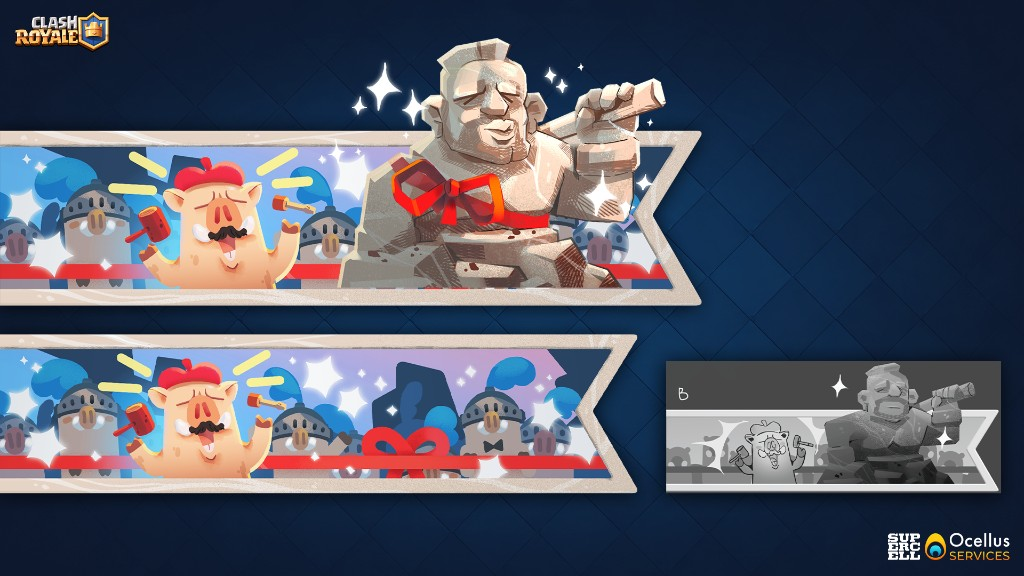 Clash Royale — image 12