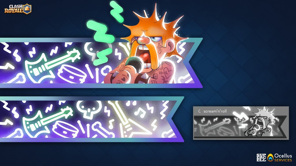 Clash Royale — image 13