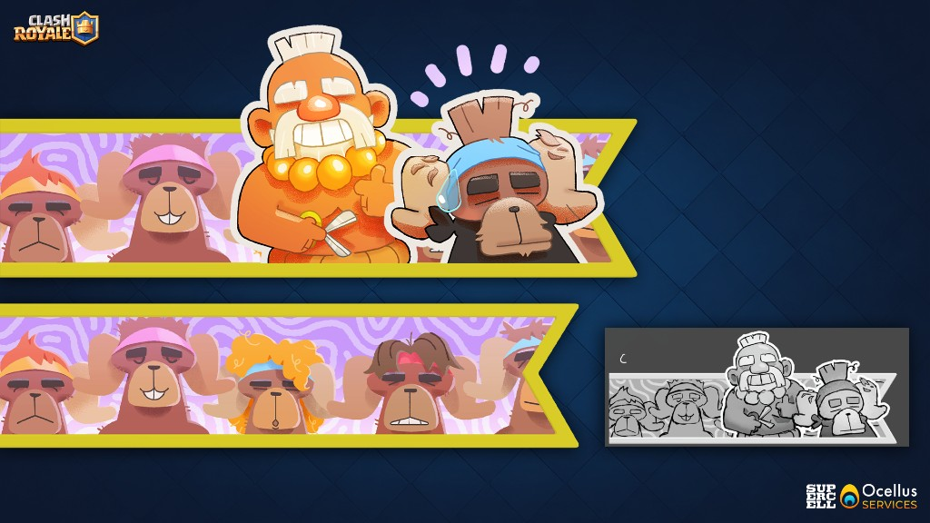 Clash Royale — image 15