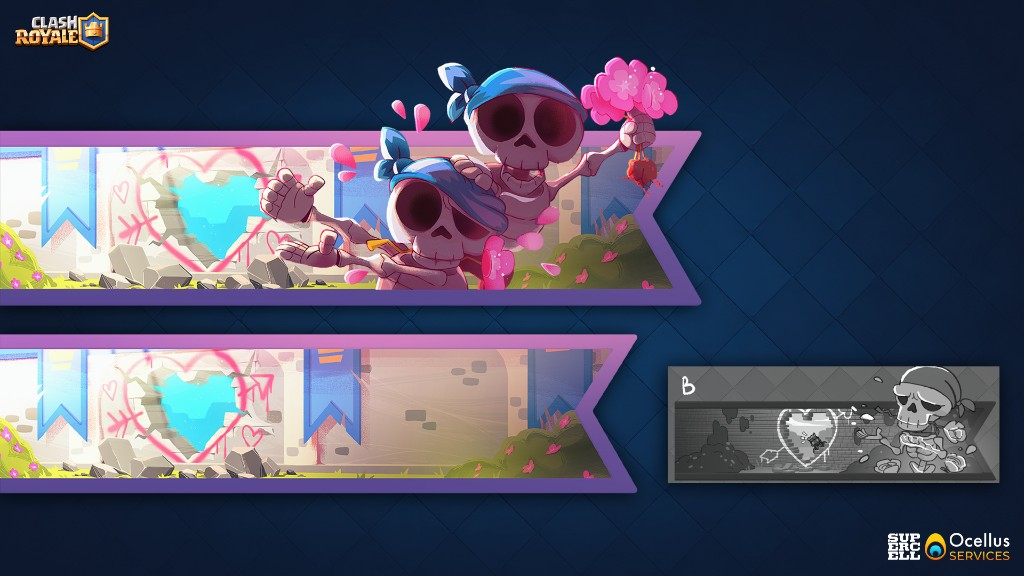 Clash Royale — image 14