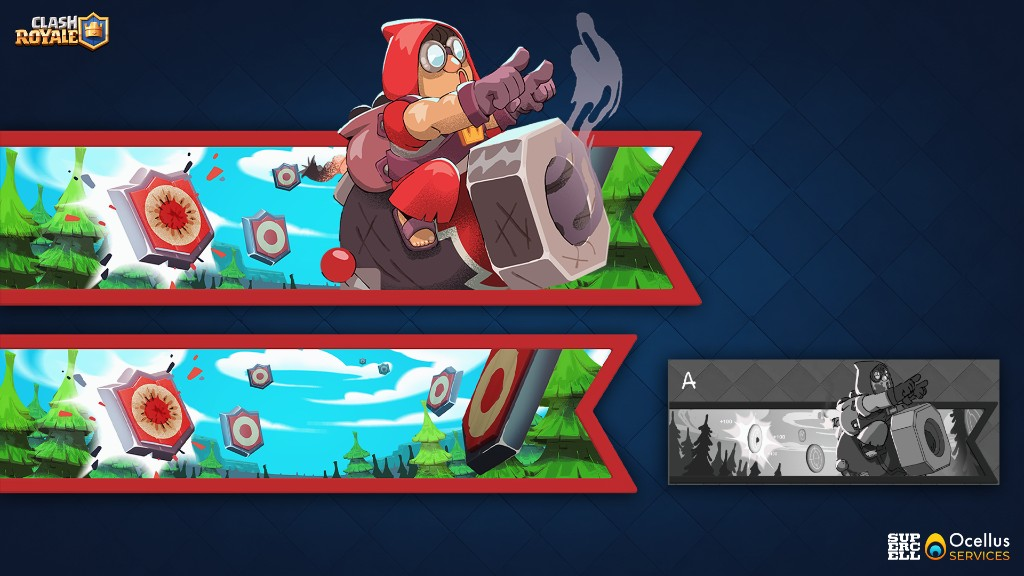 Clash Royale — image 16