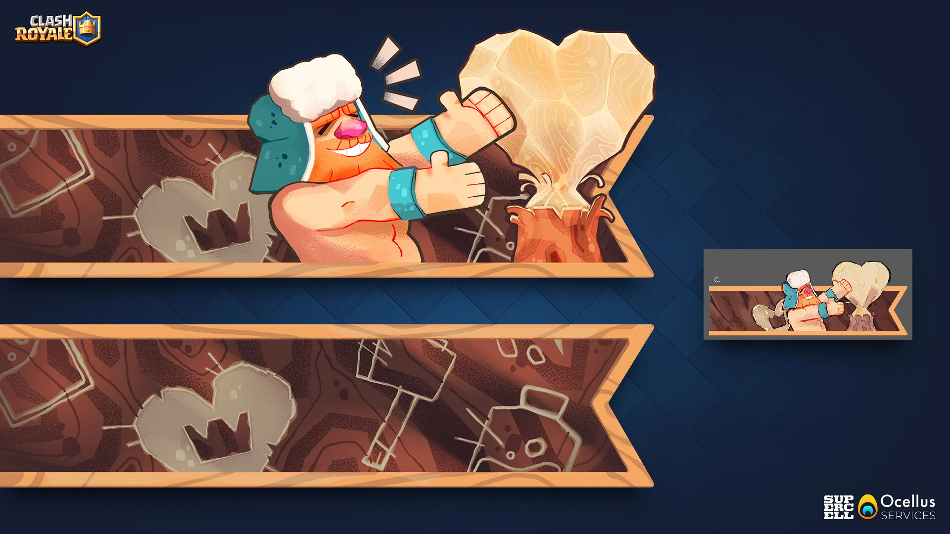 Clash Royale — image 6