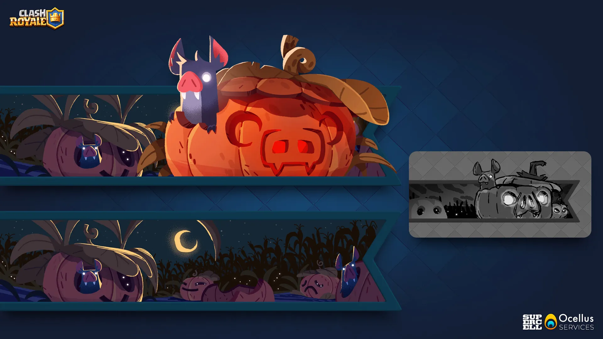Clash Royale — image 5